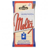 Kávoviny Melta 500g