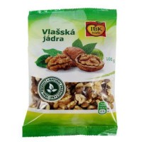 IBK Vlašská jádra 100g