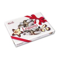 Carla bonboniéra Laguna 200g