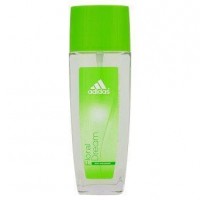 Adidas DNS Floral Dream 75ml