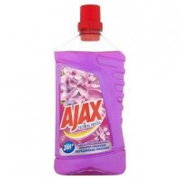 Ajax Čistič univerzální floral fiesta lilac br...