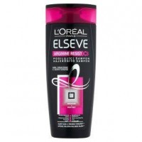 Loreal Elseve Šampon na vlasy Arginine Resist NEW...