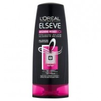 Loreal Elseve Balzám na vlasy Arginine Resist NEW...