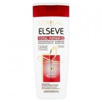 Loreal Elseve Šampon na vlasy Full Repair 5 NEW 2...