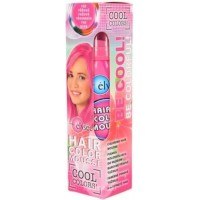 Elysse barevné tužidlo na vlasy růžové č. 49...