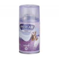 Fresh Air osvěžovač lavender 260ML