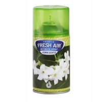 Fresh Air osvěžovač jasmine 260ML