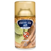 Fresh Air osvěžovač anti tobacco 260ML