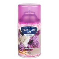 Fresh Air osvěžovač lilac 260ML