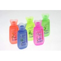 Magic Odlakovač na nehty 70ml (5 barev)