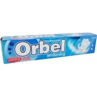 Orbel Zubní pasta Whitening 75ml