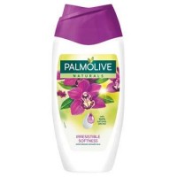 Palmolive Sprchový gel Wilde Orchidee (Irresistib...