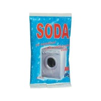 Ava soda na změkčování vody 300g