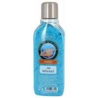 Chopa Sůl do koupele Ocean 600g