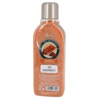 Chopa Sůl do koupele Skořice 600g