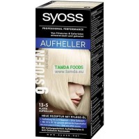 Syoss Barva na vlasy 13-5 50ml