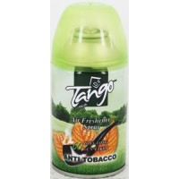 Tango Náhradní náplň Anti Tobacco 250ml