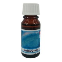 esenciální oleje ledový vítr 10ML