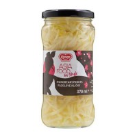 Kroon fazolové klíčky 370ml