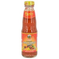 Pantai omáčka chilli česneková 200ml (TUONG OT...