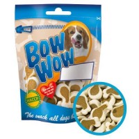 Bow Wow kuřecí stehýnka 60g