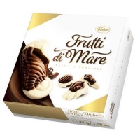 Vobro bonboniéra Frutti di Mare čoko 45g