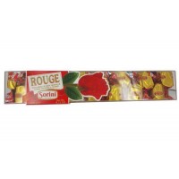 Sorini bonboniéra ruže 230g