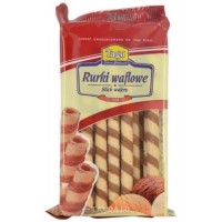 Tago trubičky Stick wafers 115g