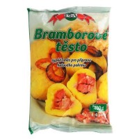 Essa bramborové těsto 400g