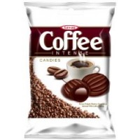 Coffee tayas 100g