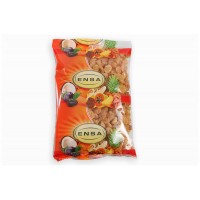 Dr. Ensa hrozinka zlaté 100g