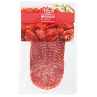 Fine Life Herkules krájený 100g