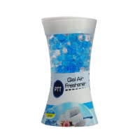 Gel Air Freshener Linen 200g