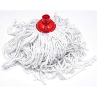 Mop provazkovy 160g